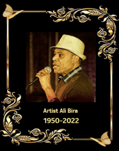 Artist-Ali-Bira