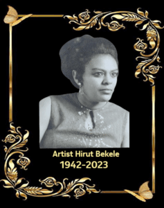 Artist-Hirut-Bekele