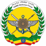 Ministry of Defense, Ethiopia