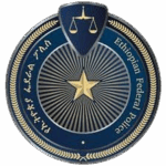 Ethiopian Federal Office