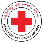 ICRC-Ethiopian Red Cross Society