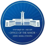 Mayor of Addis Ababa
