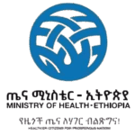Ministry of Health, Ethiopia