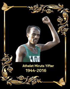 Miruts-Yifter